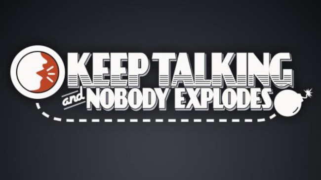 Keep Talking and Nobody Explodes PC Latest Version Free Download