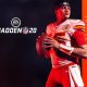 Madden NFL 20 for Android & IOS Free Download