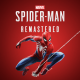 Marvel’s Spider-Man Remastered for Android & IOS Free Download