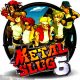 Metal Slug 6 PC Version Free Download