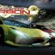 Need for Speed Carbon Mobile Full Version Download
