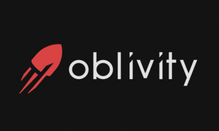 Oblivity For PC Free Download 2024