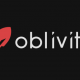 Oblivity For PC Free Download 2024