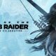 Rise of the Tomb Raider PC Latest Version Free Download
