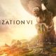 Sid Meiers Civilization VI IOS & APK Download 2024