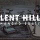 Silent Hill 2 Enhanced Edition Free Download PC (Full Version)