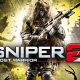 Sniper Ghost Warrior 2 Latest Version Free Download