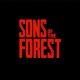 Sons of the Forest for Android & IOS Free Download