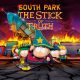 South Park The Stick Of Truth for Android & IOS Free Download