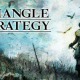 TRIANGLE STRATEGY Updated Version Free Download