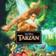 Tarzan PC Version Free Download