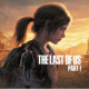 The Last of Us Part I Full Version Free Download