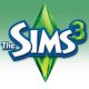 The Sims 3 IOS & APK Download 2024