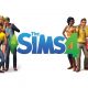 The Sims 4 Deluxe Edition Updated Version Free Download