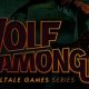 The Wolf Among Us IOS & APK Download 2024
