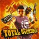 Total Overdose PC Version Free Download
