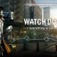 Watch Dogs for Android & IOS Free Download