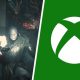 Xbox gamers eligible will experience one of the most excellent Resident Evil titles free this month!