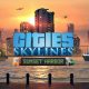 Cities: Skylines PC Version Free Download