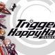 Danganronpa: Trigger Happy Havoc For PC Free Download 2024
