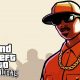 Grand Theft Auto: San Andreas Mobile Full Version Download