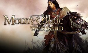Mount & Blade: Warband PC Version Free Download