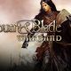 Mount & Blade: Warband PC Version Free Download