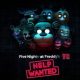 Five Nights at Freddy’s: Help Wanted IOS & APK Download 2024