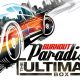 Burnout Paradise: The Ultimate Box Full Version Free Download