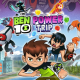 Ben 10: Power Trip Latest Version Free Download