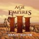 AGE OF EMPIRES 3 Latest Version Free Download
