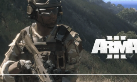 ARMA 3 Mobile Full Version Download