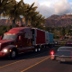 American Truck Simulator for Android & IOS Free Download
