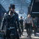 Assassin's Creed Syndicate Android & iOS Mobile Version Free Download