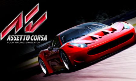 Assetto Corsa Latest Version Free Download