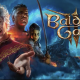 Baldur’s Gate 3 iOS/APK Full Version Free Download