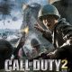 CALL OF DUTY 2 PC Version Free Download