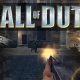 CALL OF DUTY For PC Free Download 2024
