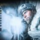 Call Of Duty Modern Warfare 2 Mobile Full Version Download