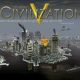 CIVILIZATION V iOS/APK Full Version Free Download