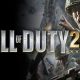 Call of Duty 2 Free Download PC (Full Version)
