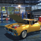 Car Mechanic Simulator 2015 Updated Version Free Download