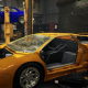 Car Mechanic Simulator 2021 Latest Version Free Download