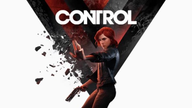 Control Updated Version Free Download