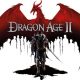 Dragon Age 2 Mobile Full Version Download