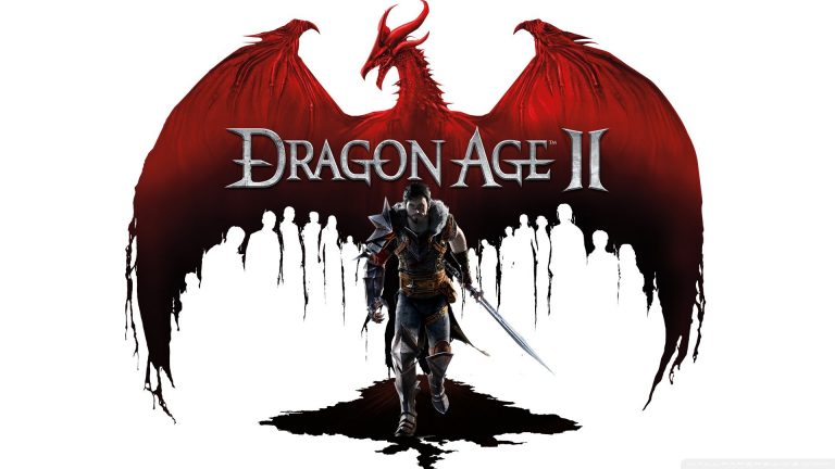 Dragon Age 2 Mobile Full Version Download