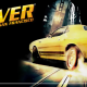 Driver San Francisco iOS/APK Full Version Free Download