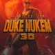 Duke Nukem 3D PC Version Free Download