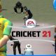 EA Cricket 2021 Latest Version Free Download