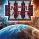 EMPIRE EARTH 3 Updated Version Free Download